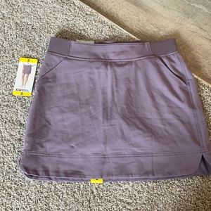 32 degree cool skort